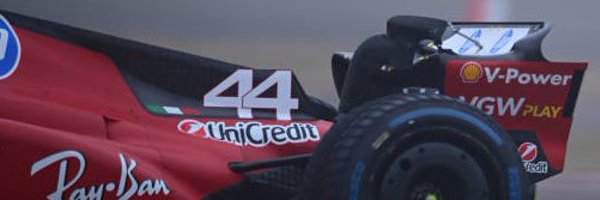 alexescalera17 Profile Banner