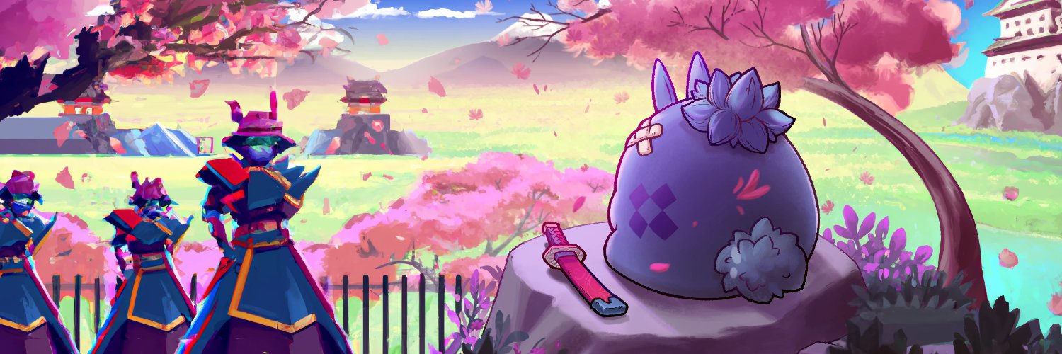 Louis_Jeremii's profile banner image