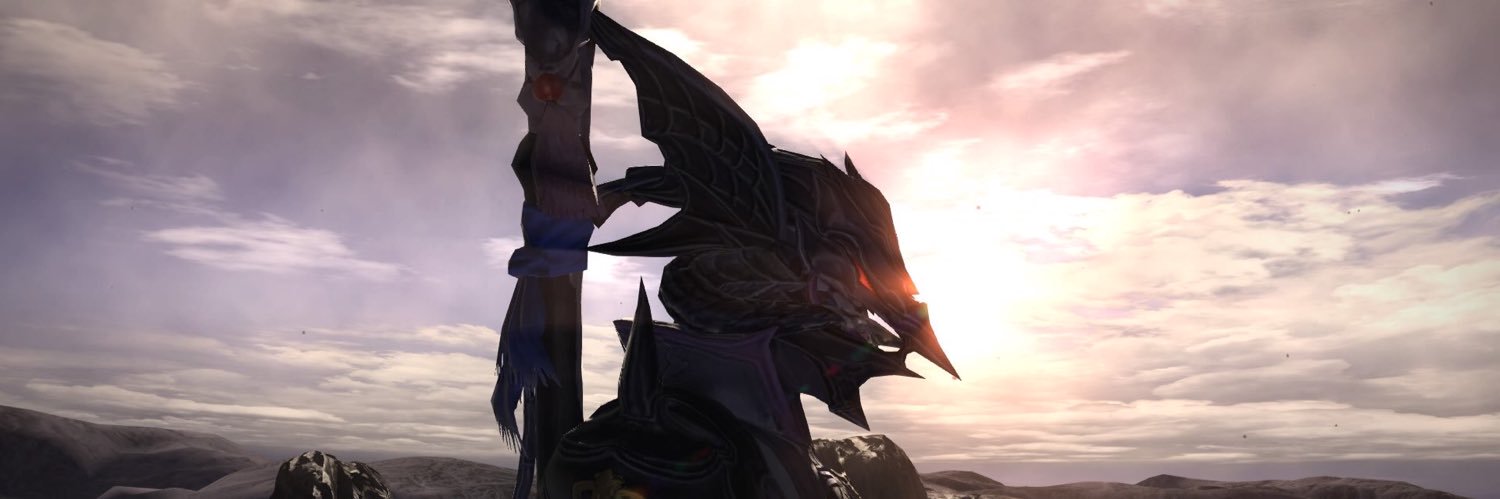 sheepsora's profile banner image