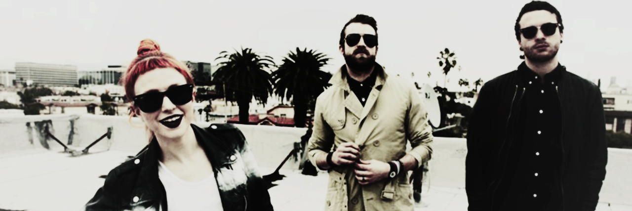 smokrey's profile banner image