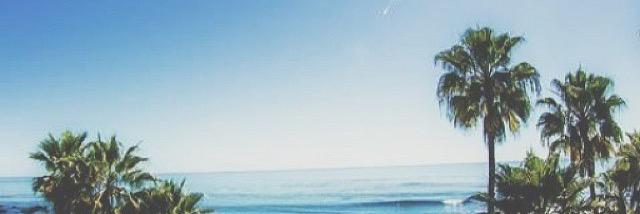 MelanieMeny's profile banner image