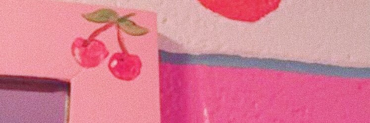 Pink__moooonn's profile banner image