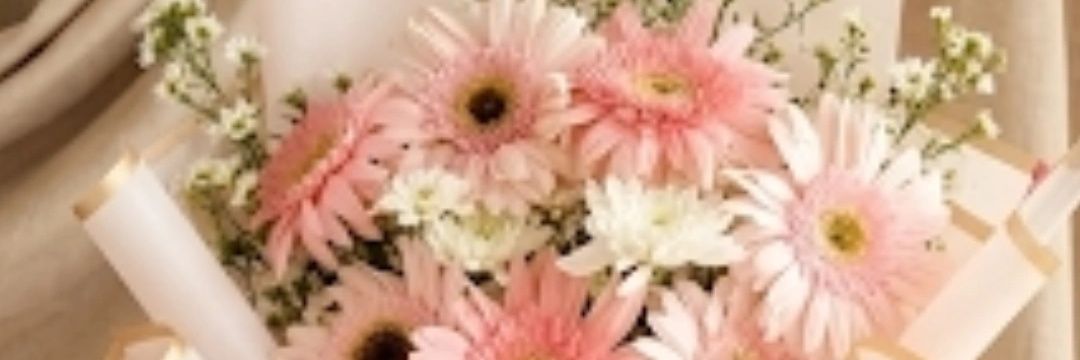 Nona_Chamutee's profile banner image