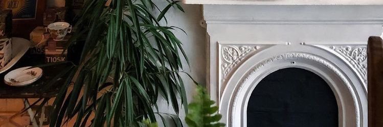 ghiith_73's profile banner image