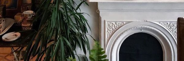 ghiith_73 Profile Banner