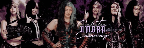 FallToTheOrder Profile Banner