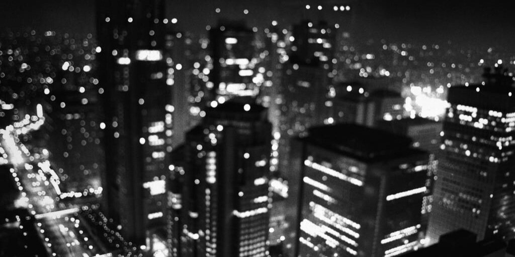 DayoDaps's profile banner image