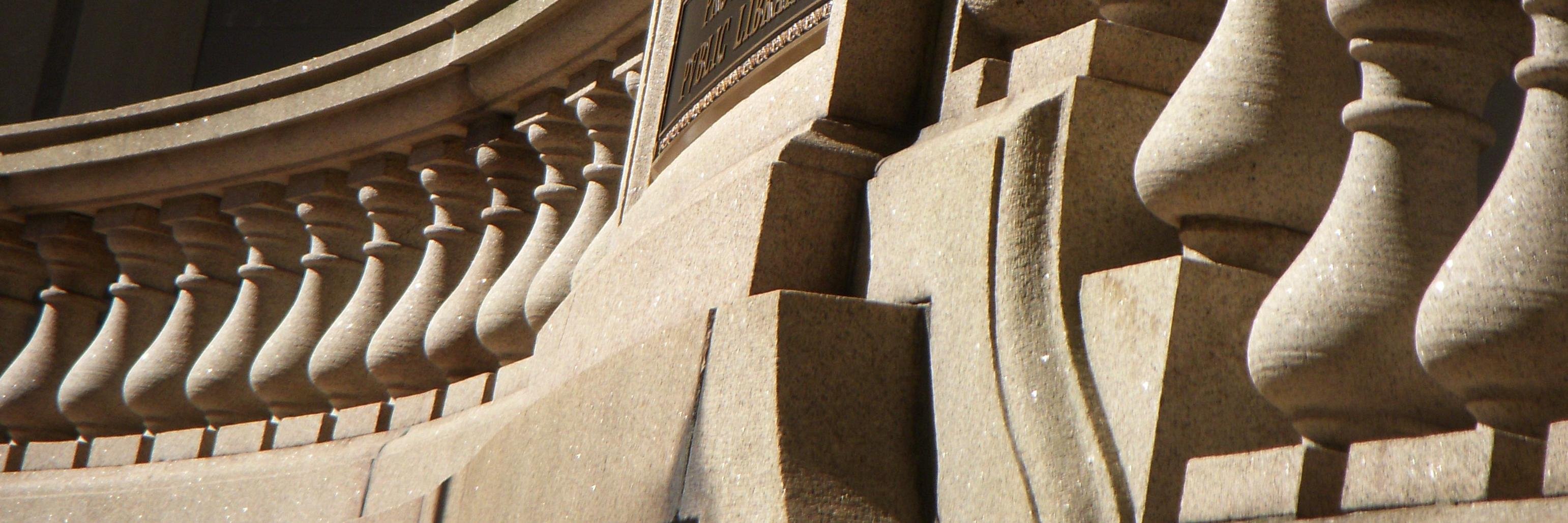 DavidBrussat's profile banner image