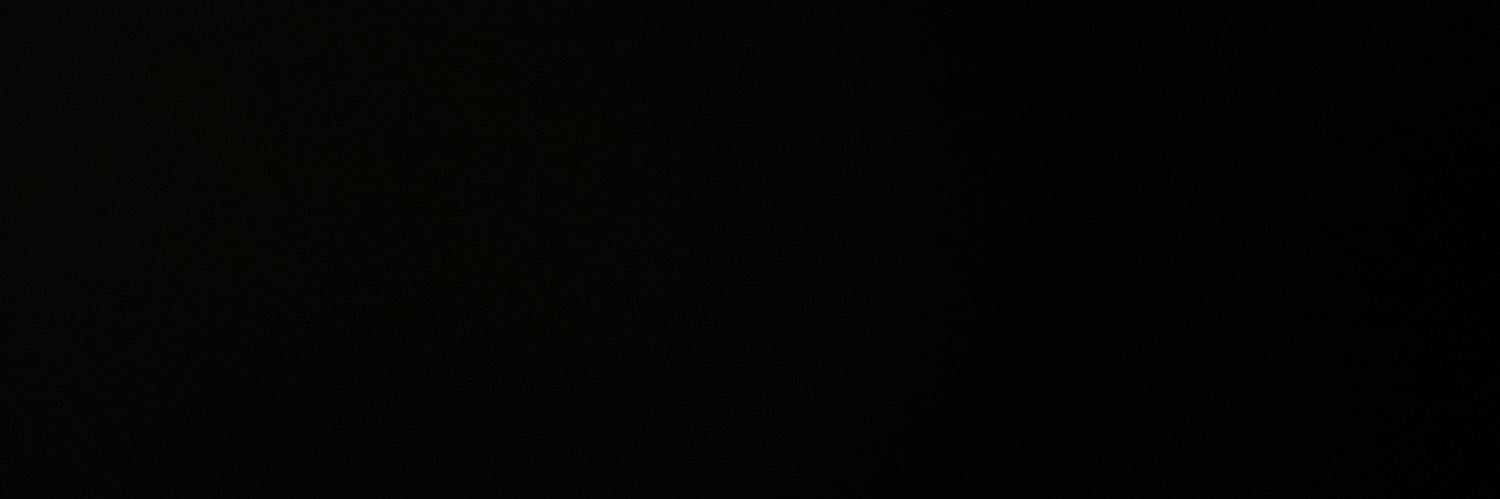 cherrell14's profile banner image