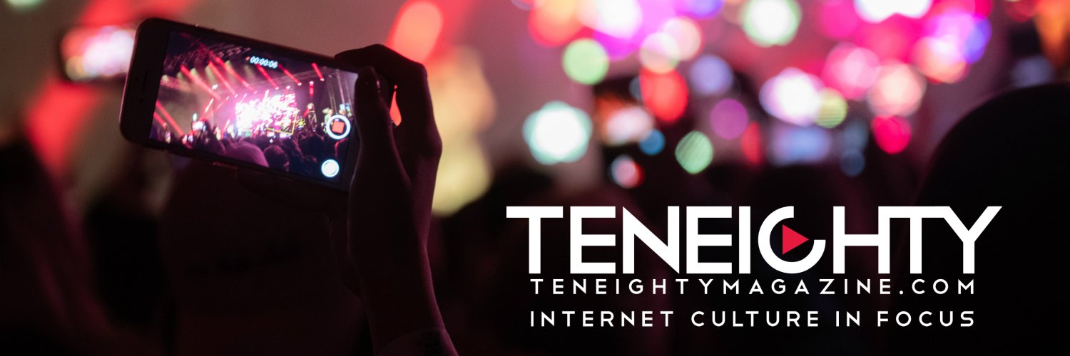 TenEightyUK's profile banner image