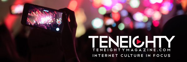 TenEightyUK Profile Banner