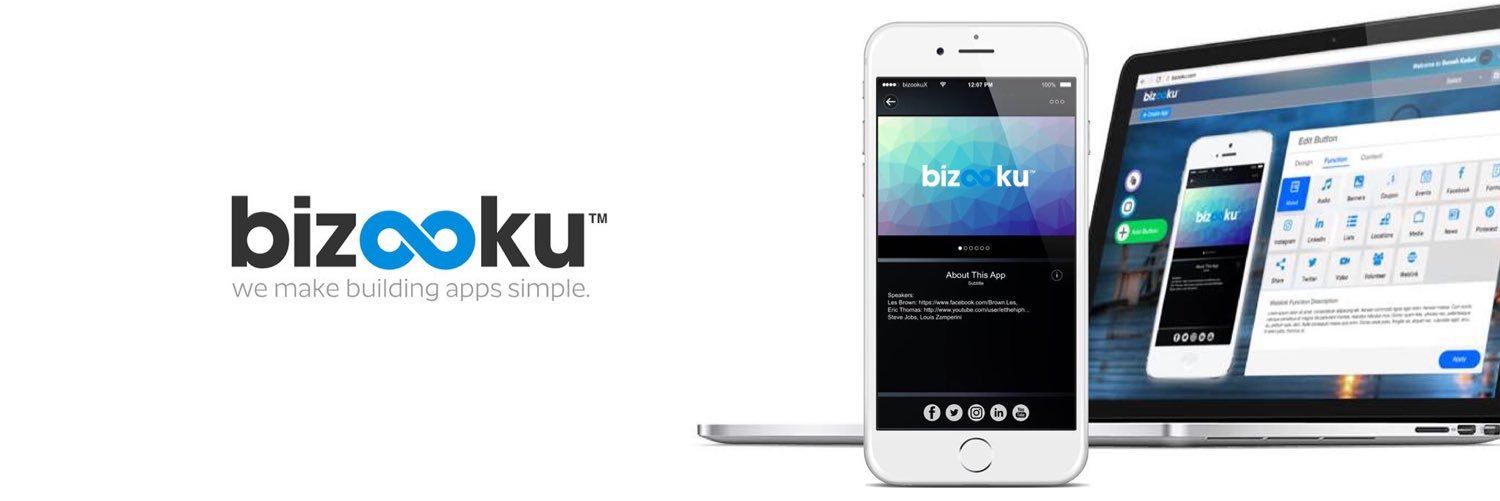 Bizooku banner