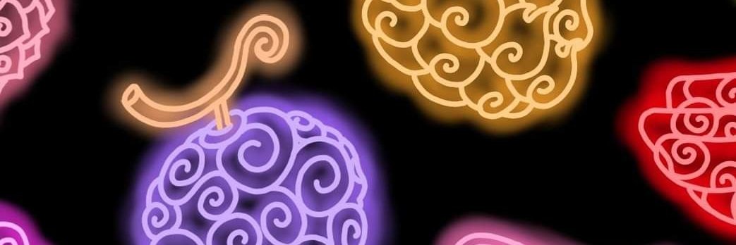 leaugrise's profile banner image
