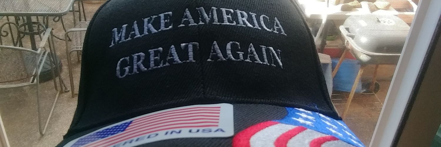 marcuscasssoto's profile banner image