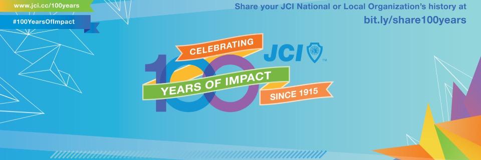 JCIBeirut's profile banner image