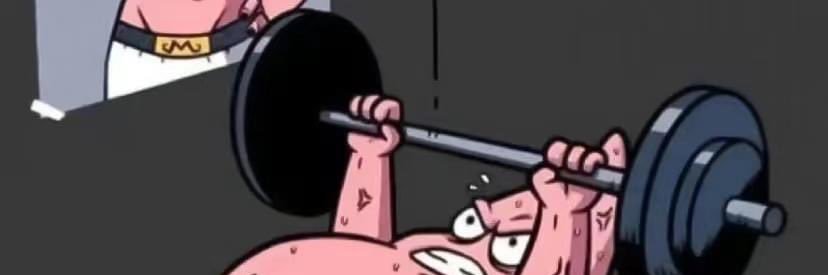 ericwwl84's profile banner image