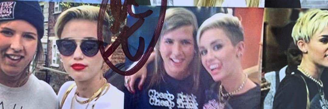 UKMileySupport's profile banner image