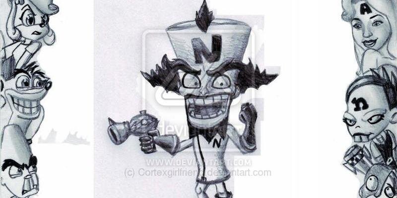 Dr_meme_cortex's profile banner image