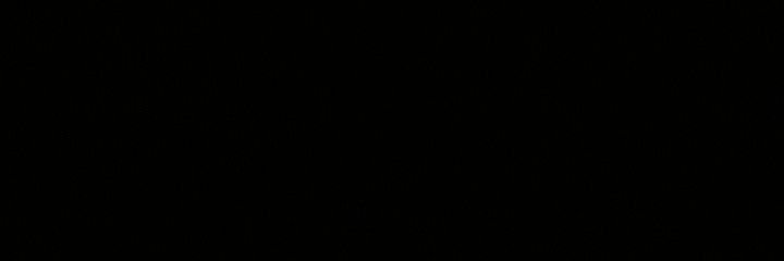 sooislove15's profile banner image