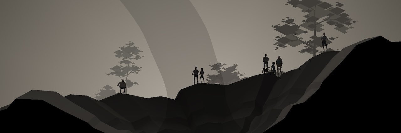 Jupiter Doomsday banner