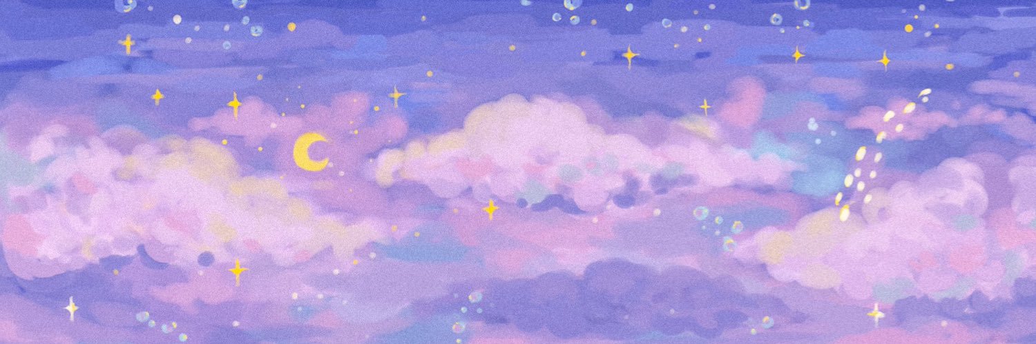ho69963's profile banner image