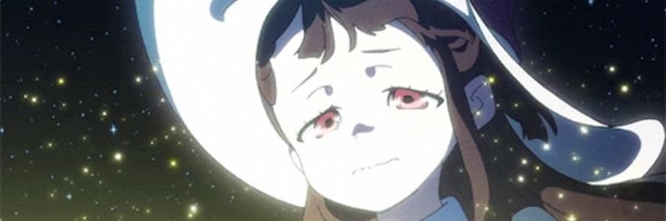 ISaakPlayer's profile banner image