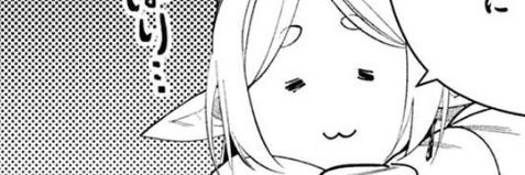 kur1b0u's profile banner image