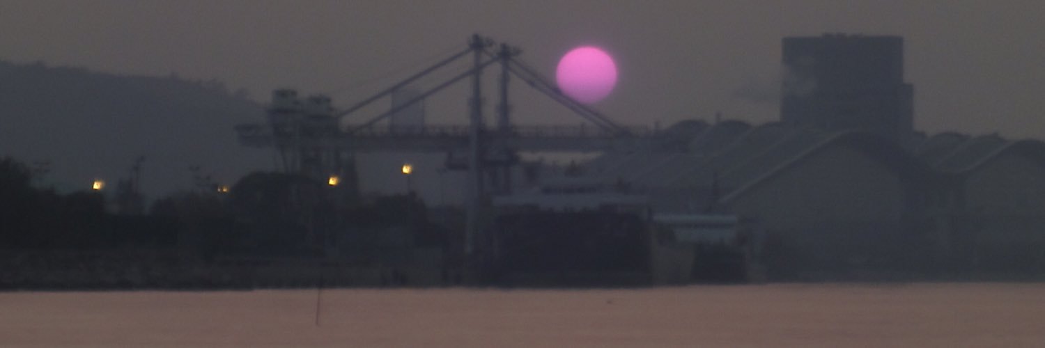 JanntheEditor's profile banner image