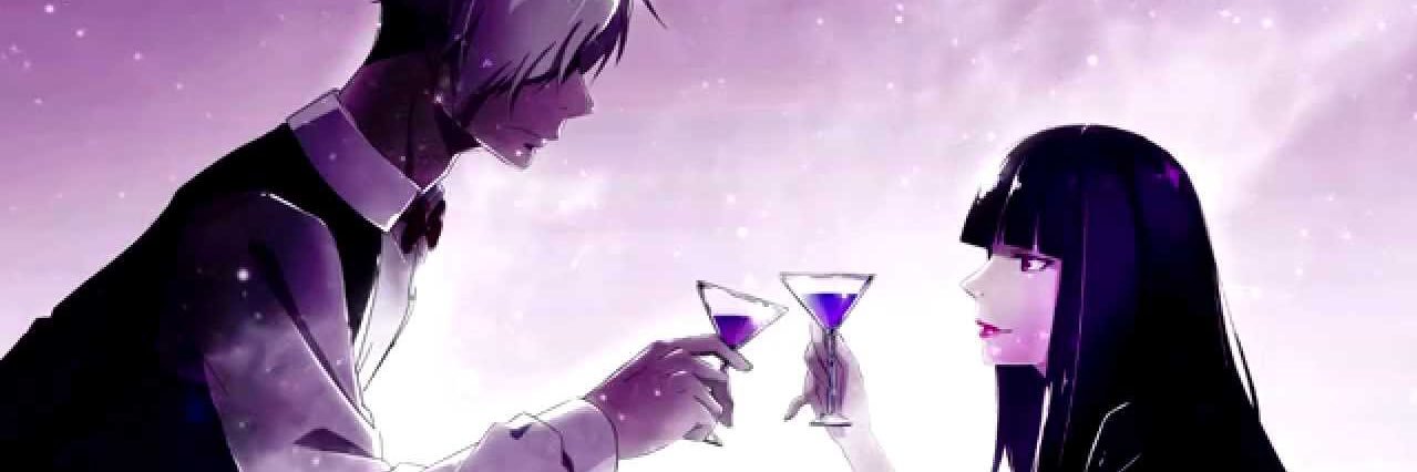 Unknown_Gray_'s profile banner image