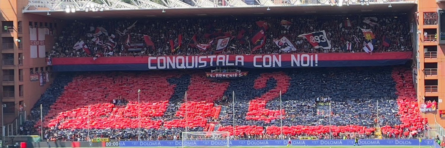 gianluca ruggiero banner
