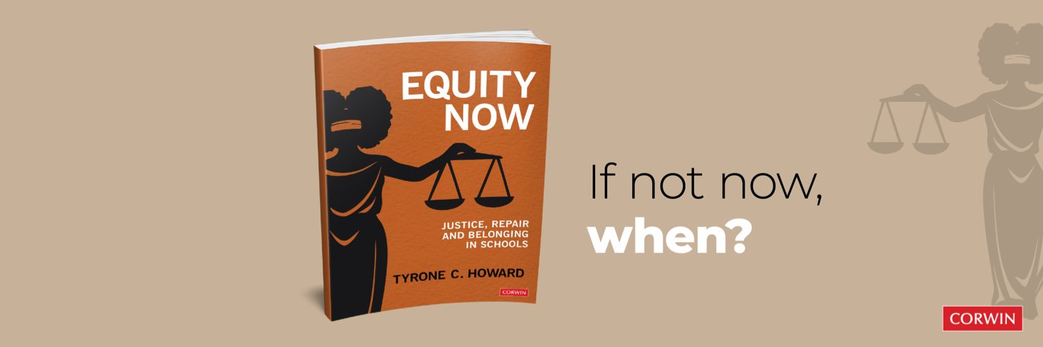 Tyrone Howard banner