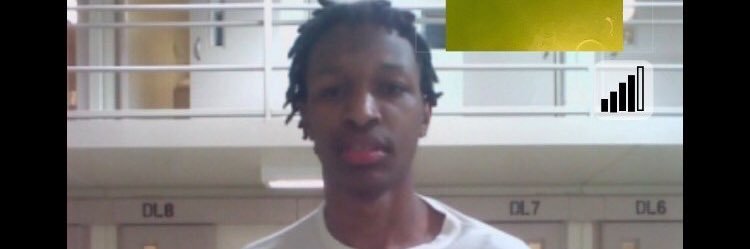 BrionMurray__'s profile banner image