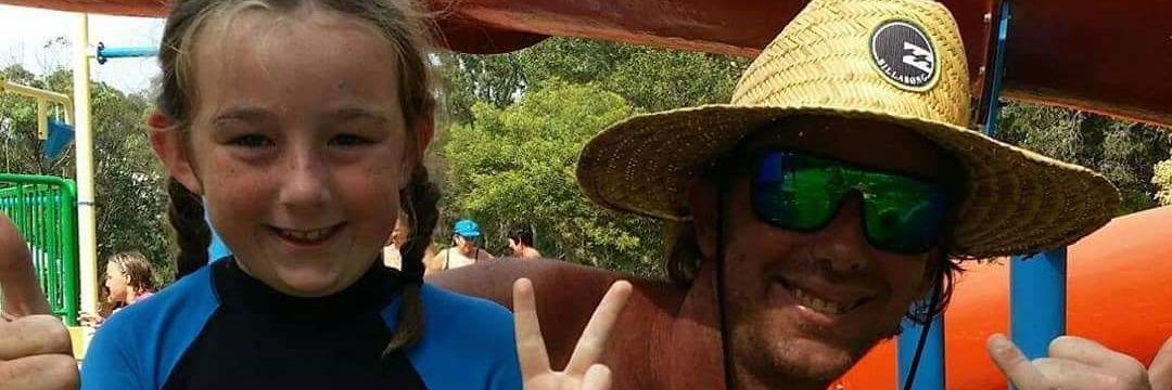 SBenno77's profile banner image