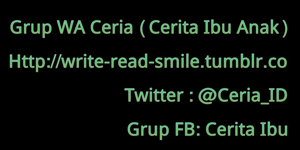 Ceria_ID's profile banner image