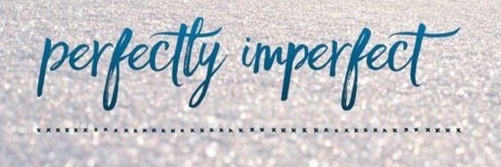Marika ღ banner