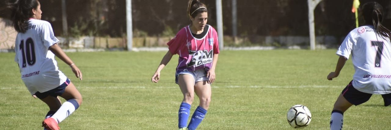 Aguszapatera's profile banner image