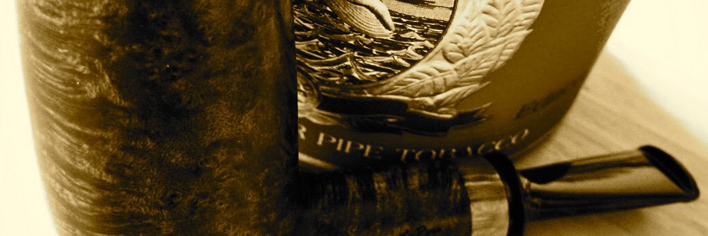 mito1970's profile banner image