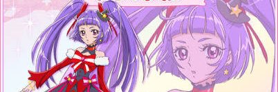 MN_abc123's profile banner image