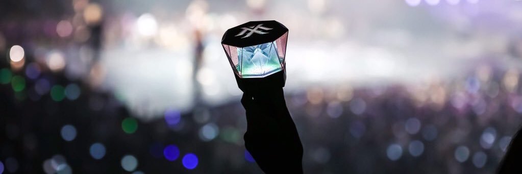 `เอ็มเอไอ. banner