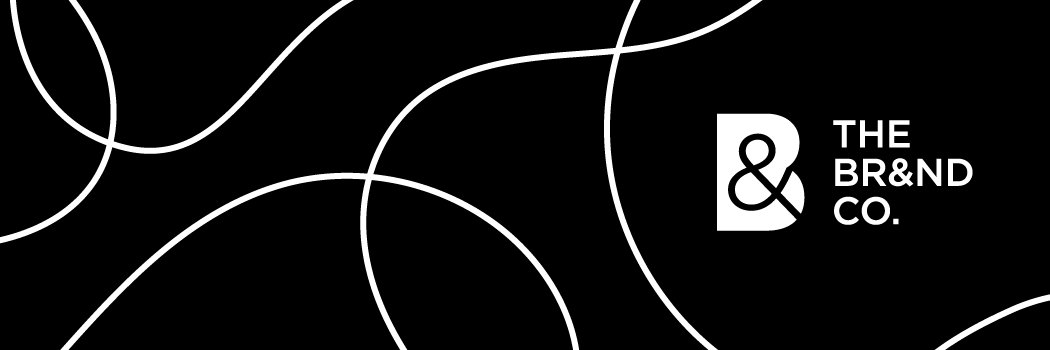 simonebartley's profile banner image