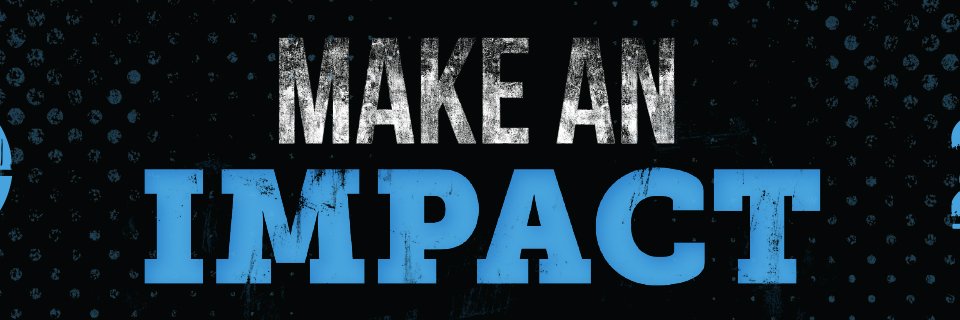 haleymarketing's profile banner image