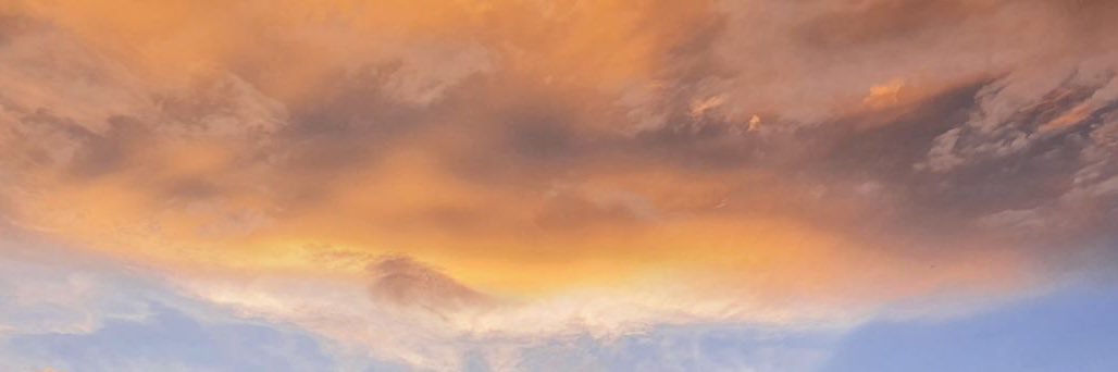 jeilisba's profile banner image