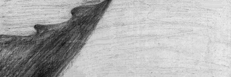 jongdaekm's profile banner image