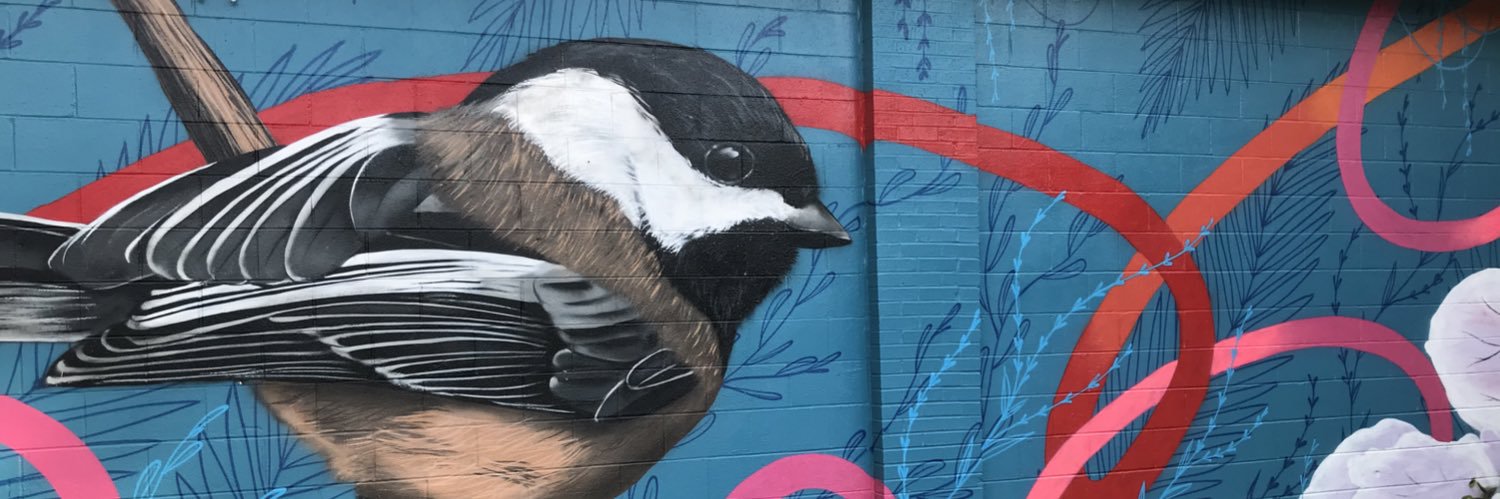 Desiree L. Narango, PhD banner