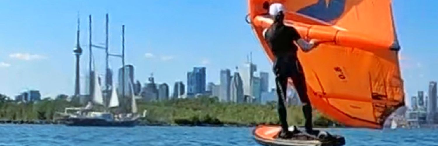 PBKiteboarding banner