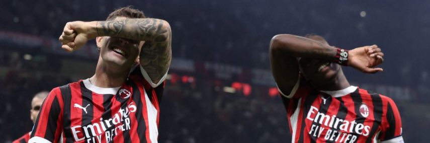 seth | iFlightz banner