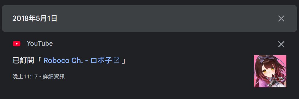 pome_yang's profile banner image