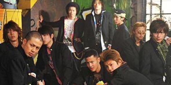 Jun_sawada_'s profile banner image