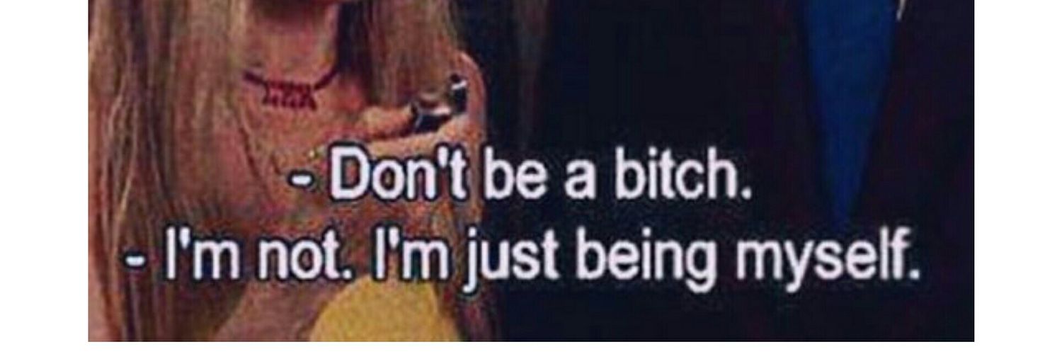 __stonerbabe's profile banner image