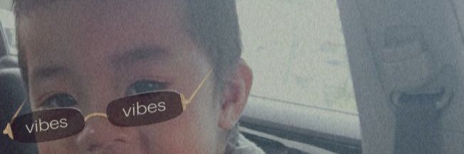CallMeKelyna's profile banner image